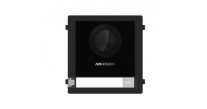 Hikvison DS-KD8003-IME1 Modular Door IP Intercom Station